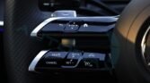 Mercedes Benz C200 Premium Plus Page 10