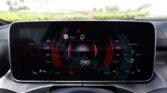 Mercedes Benz C200 Premium Plus Page 17
