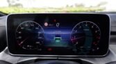 Mercedes Benz C200 Premium Plus Page 18