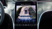 Mercedes Benz C200 Premium Plus Page 19