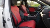 Mercedes Benz C200 Premium Plus Page 62
