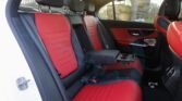 Mercedes Benz C200 Premium Plus Page 63