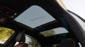 Mercedes Benz C200 Premium Plus Page 64
