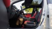 Mercedes Benz C200 Premium Plus Page 7