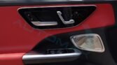 Mercedes Benz C200 Premium Plus Page 71