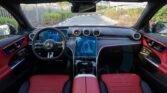 Mercedes Benz C200 Premium Plus Page 8