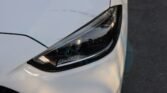 Mercedes Benz C200 Premium Plus Page 81