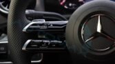 Mercedes Benz CLA 200 AMG Coupe 2026 Mountain Grey Page 10