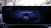 Mercedes Benz CLA 200 AMG Coupe 2026 Mountain Grey Page 19