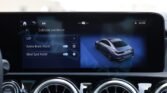 Mercedes Benz CLA 200 AMG Coupe 2026 Mountain Grey Page 30