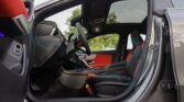 Mercedes Benz CLA 200 AMG Coupe 2026 Mountain Grey Page 7