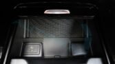 Mercedes Benz CLA 200 AMG Coupe 2026 Mountain Grey Page 73