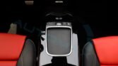 Mercedes Benz CLA 200 AMG Coupe 2026 Mountain Grey Page 75