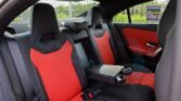 Mercedes Benz CLA 200 AMG Coupe 2026 Mountain Grey Page 77