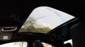 Mercedes Benz CLA 200 AMG Coupe 2026 Mountain Grey Page 78
