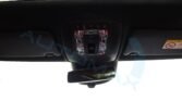 Mercedes Benz CLA 200 AMG Coupe 2026 Mountain Grey Page 79