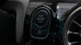 Mercedes Benz CLA 200 AMG Coupe 2026 Mountain Grey Page 80