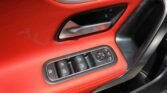 Mercedes Benz CLA 200 AMG Coupe 2026 Mountain Grey Page 82