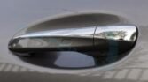 Mercedes Benz CLA 200 AMG Coupe 2026 Mountain Grey Page 86