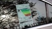 Mercedes Benz CLA 200 AMG Coupe 2026 Mountain Grey Page 94