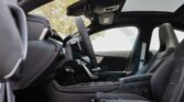 Mercedes Benz CLA 200 Coupe 2026 Mountain Grey Black Page 7