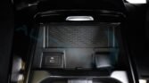 Mercedes Benz CLA 200 Coupe 2026 Mountain Grey Black Page 75