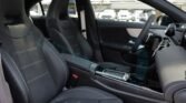 Mercedes Benz CLA 200 Coupe 2026 Mountain Grey Black Page 80