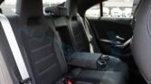 Mercedes Benz CLA 200 Coupe 2026 Mountain Grey Black Page 81