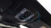 Mercedes Benz CLA 200 Coupe 2026 Mountain Grey Black Page 84
