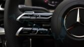 Mercedes Benz CLA 200 Coupe AMG 2026 Cosmos Black Page 10