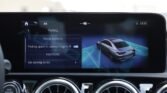 Mercedes Benz CLA 200 Coupe AMG 2026 Cosmos Black Page 32