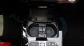 Mercedes Benz CLA 200 Coupe AMG 2026 Cosmos Black Page 74