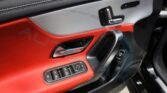 Mercedes Benz CLA 200 Coupe AMG 2026 Cosmos Black Page 82