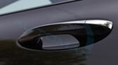 Mercedes Benz CLA 200 Coupe AMG 2026 Cosmos Black Page 87