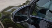 Mercedes Benz CLA 200 Coupe AMG 2026 Cosmos Black Page 88