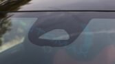 Mercedes Benz CLA 200 Coupe AMG 2026 Cosmos Black Page 89