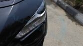 Mercedes Benz CLA 200 Coupe AMG 2026 Cosmos Black Page 90