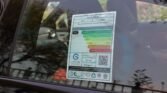 Mercedes Benz CLA 200 Coupe AMG 2026 Cosmos Black Page 95