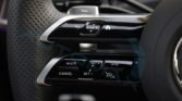 Mercedes Benz CLE 200 AMG Coupe 2025 Alpine Grey Brown Page 10