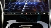 Mercedes Benz CLE 200 AMG Coupe 2025 Alpine Grey Brown Page 58