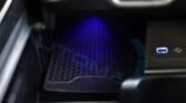 Mercedes Benz CLE 200 AMG Coupe 2025 Alpine Grey Brown Page 59