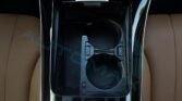 Mercedes Benz CLE 200 AMG Coupe 2025 Alpine Grey Brown Page 60