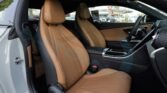 Mercedes Benz CLE 200 AMG Coupe 2025 Alpine Grey Brown Page 61
