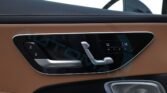 Mercedes Benz CLE 200 AMG Coupe 2025 Alpine Grey Brown Page 69