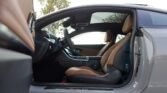 Mercedes Benz CLE 200 AMG Coupe 2025 Alpine Grey Brown Page 7