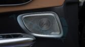 Mercedes Benz CLE 200 AMG Coupe 2025 Alpine Grey Brown Page 70