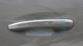 Mercedes Benz CLE 200 AMG Coupe 2025 Alpine Grey Brown Page 75