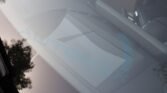 Mercedes Benz CLE 200 AMG Coupe 2025 Alpine Grey Brown Page 77