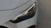 Mercedes Benz CLE 200 AMG Coupe 2025 Alpine Grey Brown Page 78