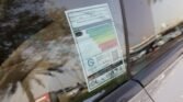 Mercedes Benz CLE 200 AMG Coupe 2025 Alpine Grey Brown Page 85